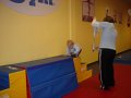Januar2008 083